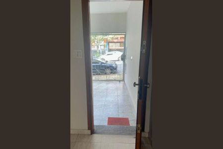 Casa para alugar com 280m², 3 quartos e 2 vagas