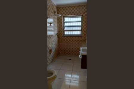 Casa para alugar com 280m², 3 quartos e 2 vagas