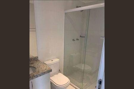 Casa para alugar com 280m², 3 quartos e 2 vagas