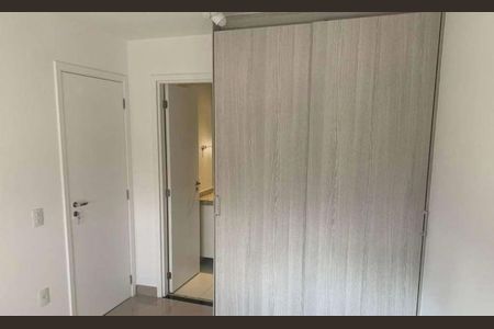 Casa para alugar com 280m², 3 quartos e 2 vagas