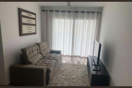 Casa para alugar com 280m², 3 quartos e 2 vagas