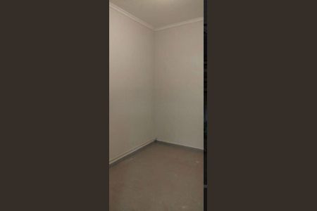 Casa para alugar com 280m², 3 quartos e 2 vagas