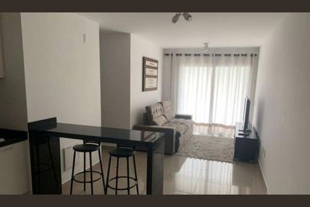 Casa para alugar com 280m², 3 quartos e 2 vagas