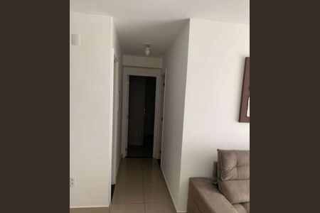Casa para alugar com 280m², 3 quartos e 2 vagas