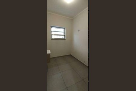 Casa para alugar com 280m², 3 quartos e 2 vagas