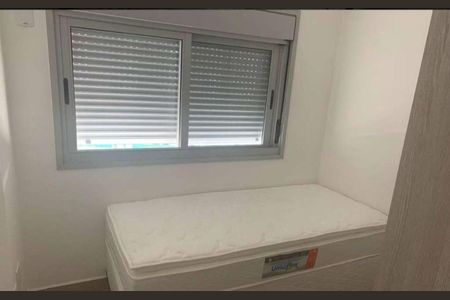 Casa para alugar com 280m², 3 quartos e 2 vagas