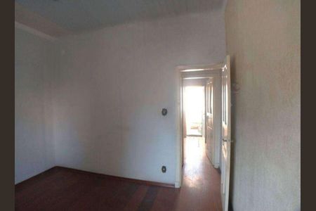 Casa para alugar com 270m², 2 quartos e 2 vagas