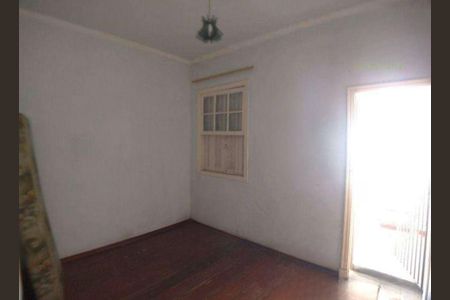 Casa para alugar com 270m², 2 quartos e 2 vagas