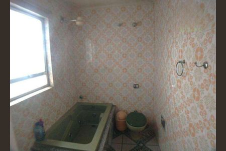 Casa para alugar com 270m², 2 quartos e 2 vagas