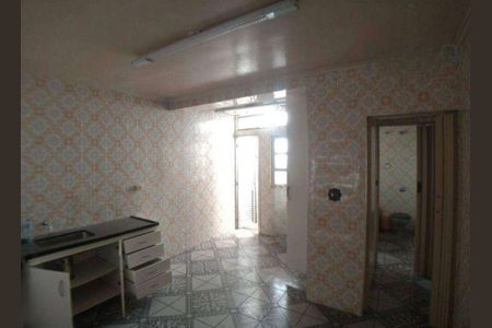 Casa para alugar com 270m², 2 quartos e 2 vagas