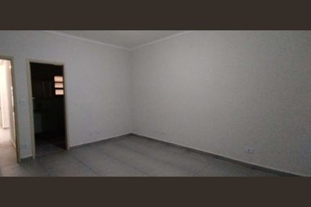 Casa para alugar com 270m², 2 quartos e 2 vagas