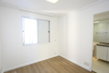 Apartamento para alugar com 118m², 4 quartos e 2 vagas Apartamento para alugar com 118m², 4 quartos e 2 vagasSuíte 2