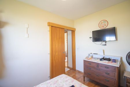 Apartamento para alugar com 76m², 2 quartos e 1 vagaQuarto 1