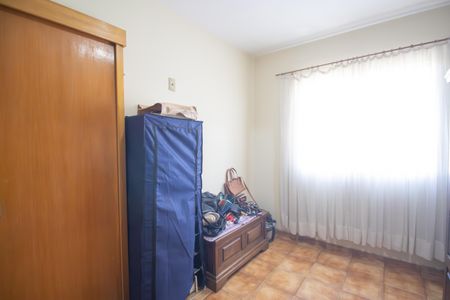Apartamento para alugar com 76m², 2 quartos e 1 vagaQuarto 2
