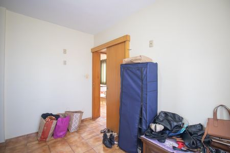 Apartamento para alugar com 76m², 2 quartos e 1 vagaQuarto 2