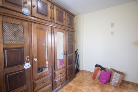 Apartamento para alugar com 76m², 2 quartos e 1 vagaQuarto 2