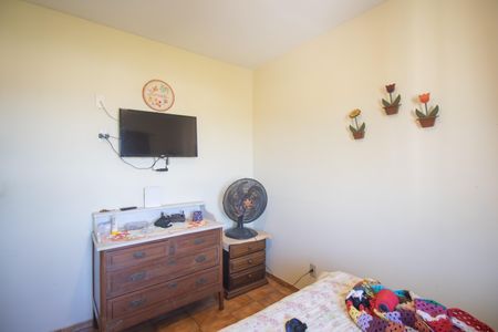 Apartamento para alugar com 76m², 2 quartos e 1 vagaQuarto 1