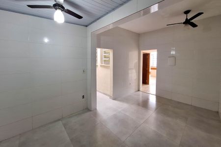 Casa à venda com 150m², 4 quartos e 2 vagasCopa