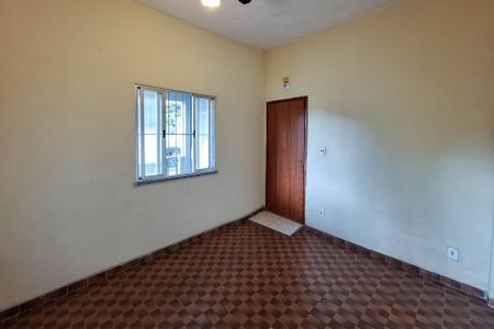 Casa à venda com 150m², 4 quartos e 2 vagasQuarto 2