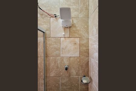 Casa à venda com 150m², 4 quartos e 2 vagasBanheiro Social