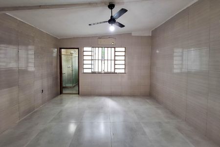 Casa à venda com 150m², 4 quartos e 2 vagasSuíte 1