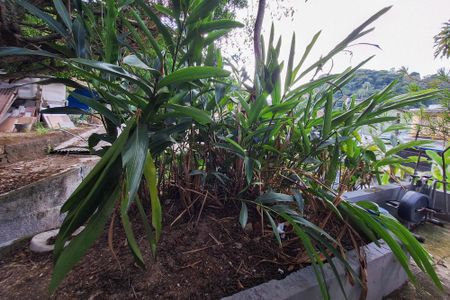 Casa à venda com 150m², 4 quartos e 2 vagasQuarto 2