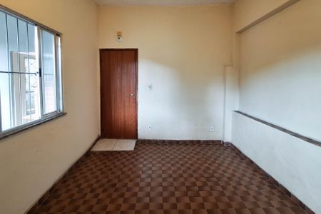 Casa à venda com 150m², 4 quartos e 2 vagasQuarto 2