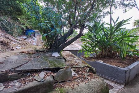 Casa à venda com 150m², 4 quartos e 2 vagasSuíte 1