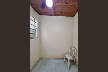 Casa à venda com 150m², 4 quartos e 2 vagasQuarto 3