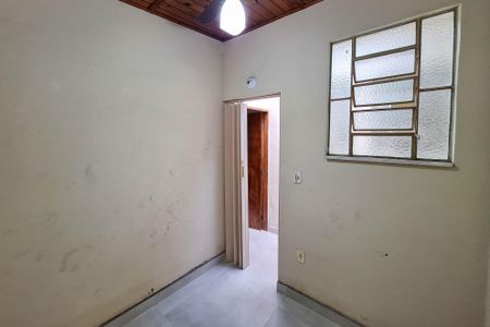 Casa à venda com 150m², 4 quartos e 2 vagasQuarto 3