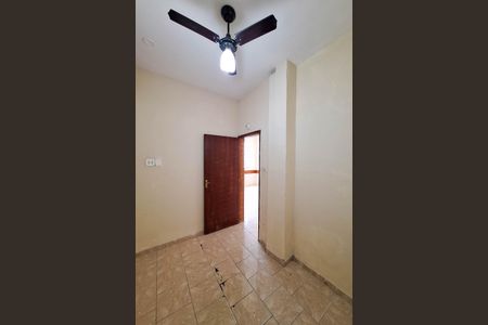 Casa à venda com 150m², 4 quartos e 2 vagasQuarto 1