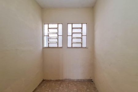 Casa à venda com 150m², 4 quartos e 2 vagasQuarto 1