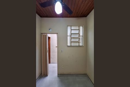Casa à venda com 150m², 4 quartos e 2 vagasQuarto 3