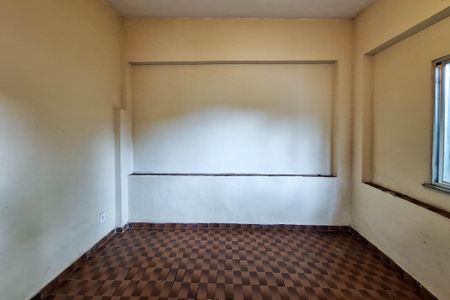 Casa à venda com 150m², 4 quartos e 2 vagasQuarto 2