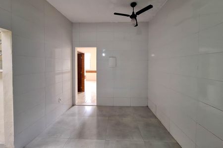 Casa à venda com 150m², 4 quartos e 2 vagasCopa