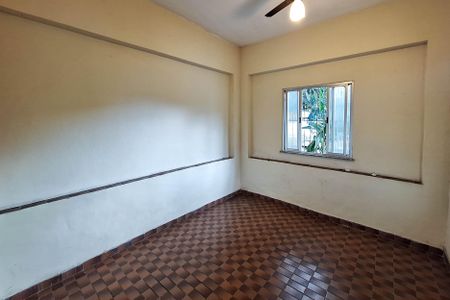 Casa à venda com 150m², 4 quartos e 2 vagasQuarto 2