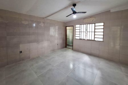 Casa à venda com 150m², 4 quartos e 2 vagasSuíte 1