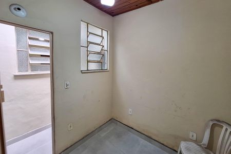 Casa à venda com 150m², 4 quartos e 2 vagasQuarto 3