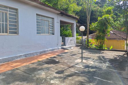 Casa à venda com 150m², 4 quartos e 2 vagasQuintal