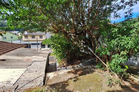 Casa à venda com 150m², 4 quartos e 2 vagasQuintal