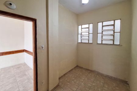 Casa à venda com 150m², 4 quartos e 2 vagasQuarto 1