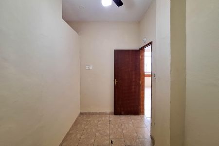 Casa à venda com 150m², 4 quartos e 2 vagasQuarto 1