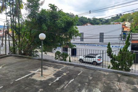 Casa à venda com 150m², 4 quartos e 2 vagasSala