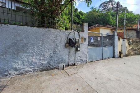 Casa à venda com 150m², 4 quartos e 2 vagasFachada
