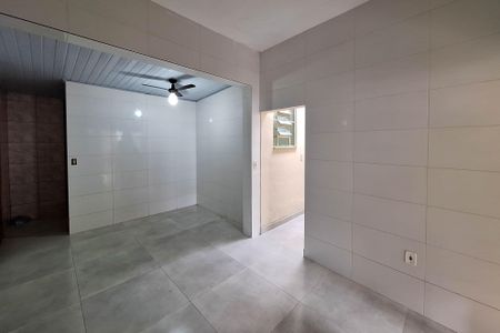 Casa à venda com 150m², 4 quartos e 2 vagasCopa