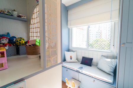 Apartamento à venda com 68m², 2 quartos e 1 vaga Apartamento à venda com 68m², 2 quartos e 1 vagaQuarto