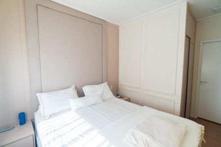 Apartamento à venda com 68m², 2 quartos e 1 vaga Apartamento à venda com 68m², 2 quartos e 1 vagaSuíte