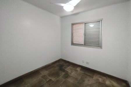 Apartamento à venda com 115m², 3 quartos e 1 vagaQuarto 3