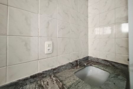 Apartamento à venda com 115m², 3 quartos e 1 vagaBanheiro Suíte