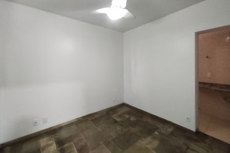 Apartamento à venda com 115m², 3 quartos e 1 vagaQuarto Suíte